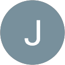 Jimmy Shin