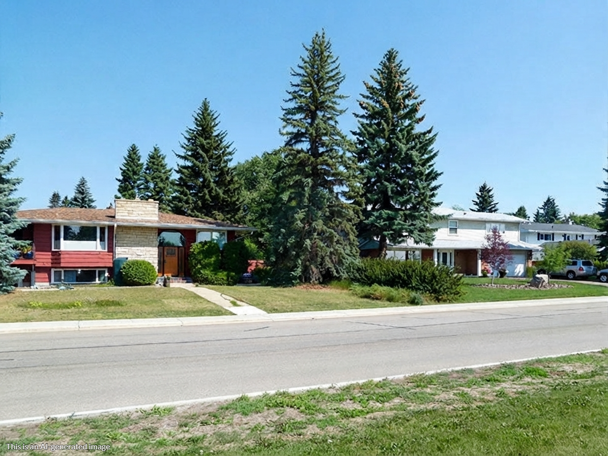 edmonton painting services
