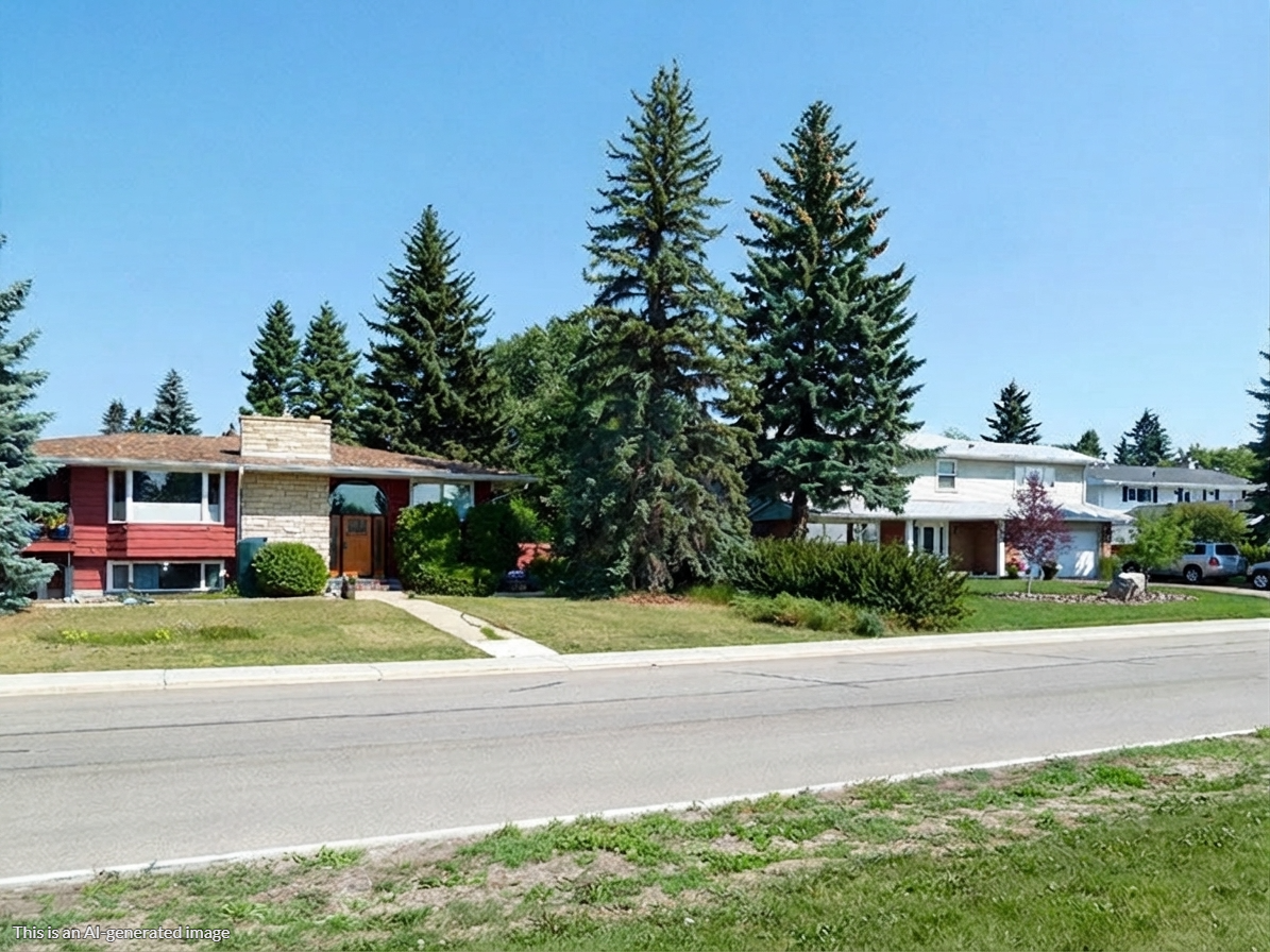 home painting edmonton