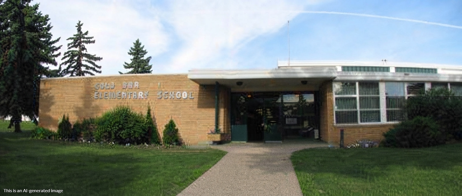 house painters edmonton