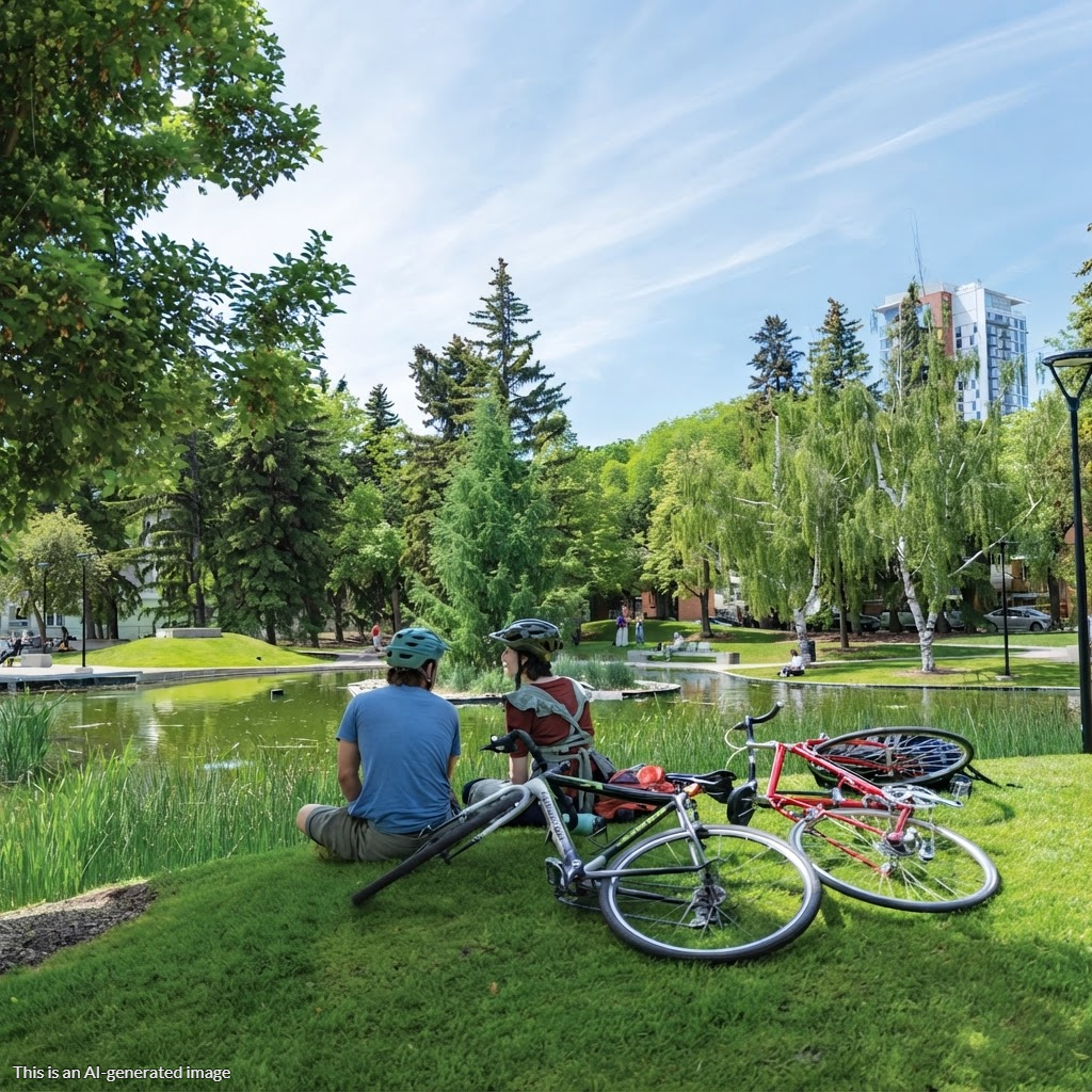 painting edmonton