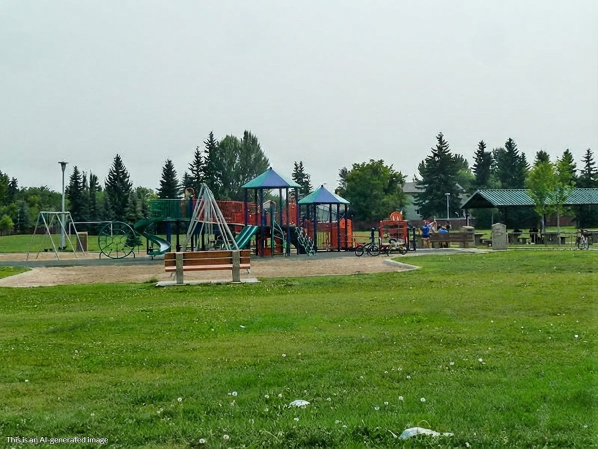 painting services Aldergrove Edmonton