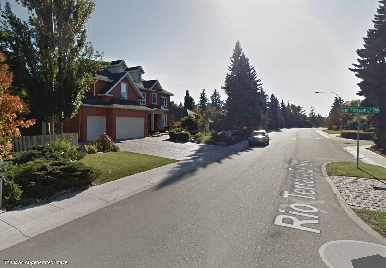 professional painters edmonton