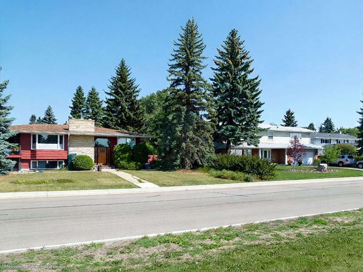 residential painting edmonton